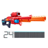 X Shot Excel Ranger X8