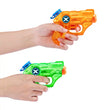 X Shot Water Nano Drencher