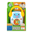 LeapFrog Sing-Along Song Bot