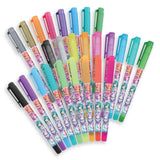 Nebulous Stars 26 Pack Gel Pens