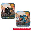 How To Train Your Dragon Movie Mini Interactive Dragon Asst