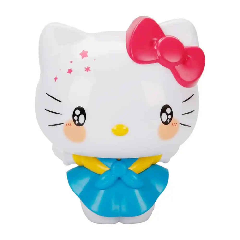 Hello Kitty & Friends Hello Kitty Premium Figure 16cm