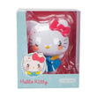 Hello Kitty & Friends Hello Kitty Premium Figure 16cm