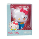 Hello Kitty & Friends Hello Kitty Premium Figure 16cm