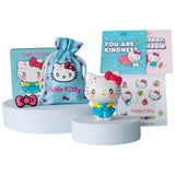 Hello Kitty & Friends Hello Kitty