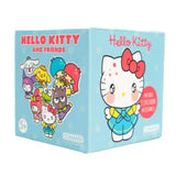 Hello Kitty & Friends Hello Kitty