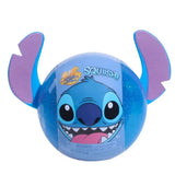 Stitch SquishAStitch Blind Figure Capsule