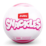 Zuru Snackles Core S1