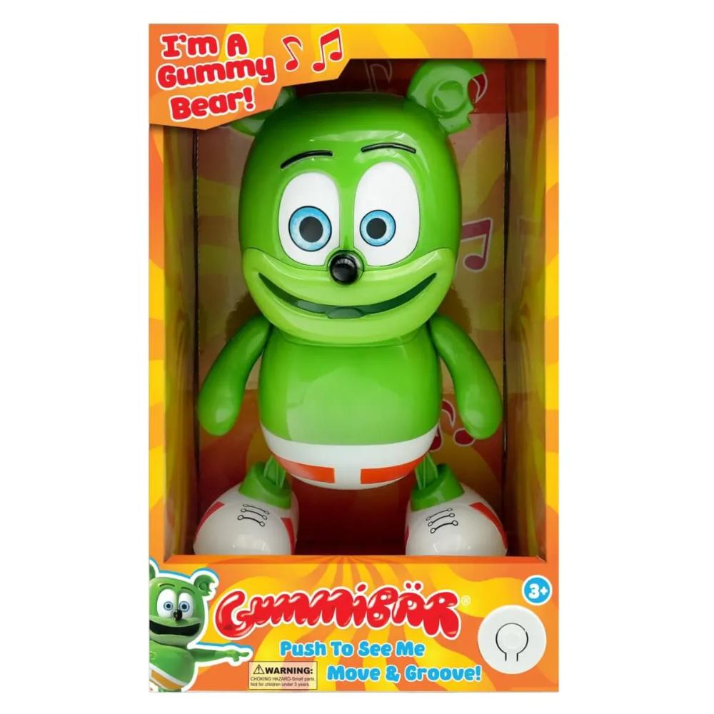 Gummy Bear Dancing Singing Try Me Box Toys4me gummy-bear-dancing-singing-try-me-box-toys4me