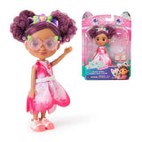 Gabby's Dollhouse The Movie Small Doll Asst.