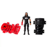 WWE Role Play & Figure Assorted