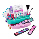 Shimmer N Sparkle All In One Beauty Caddy