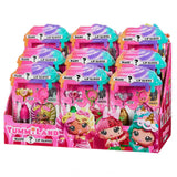 Yummiland Lip Gloss Mystery Color (PDQ)