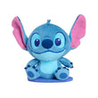 Perch'd Shoulder Plush - Stitch