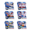 Paw Patrol Themed Vehicle Search & Rescue Assorted