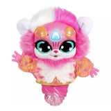 Magic Mixies Magic Genie Lamp – Pink