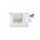 3C4G Holowave Activity Set