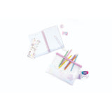3C4G Holowave Activity Set