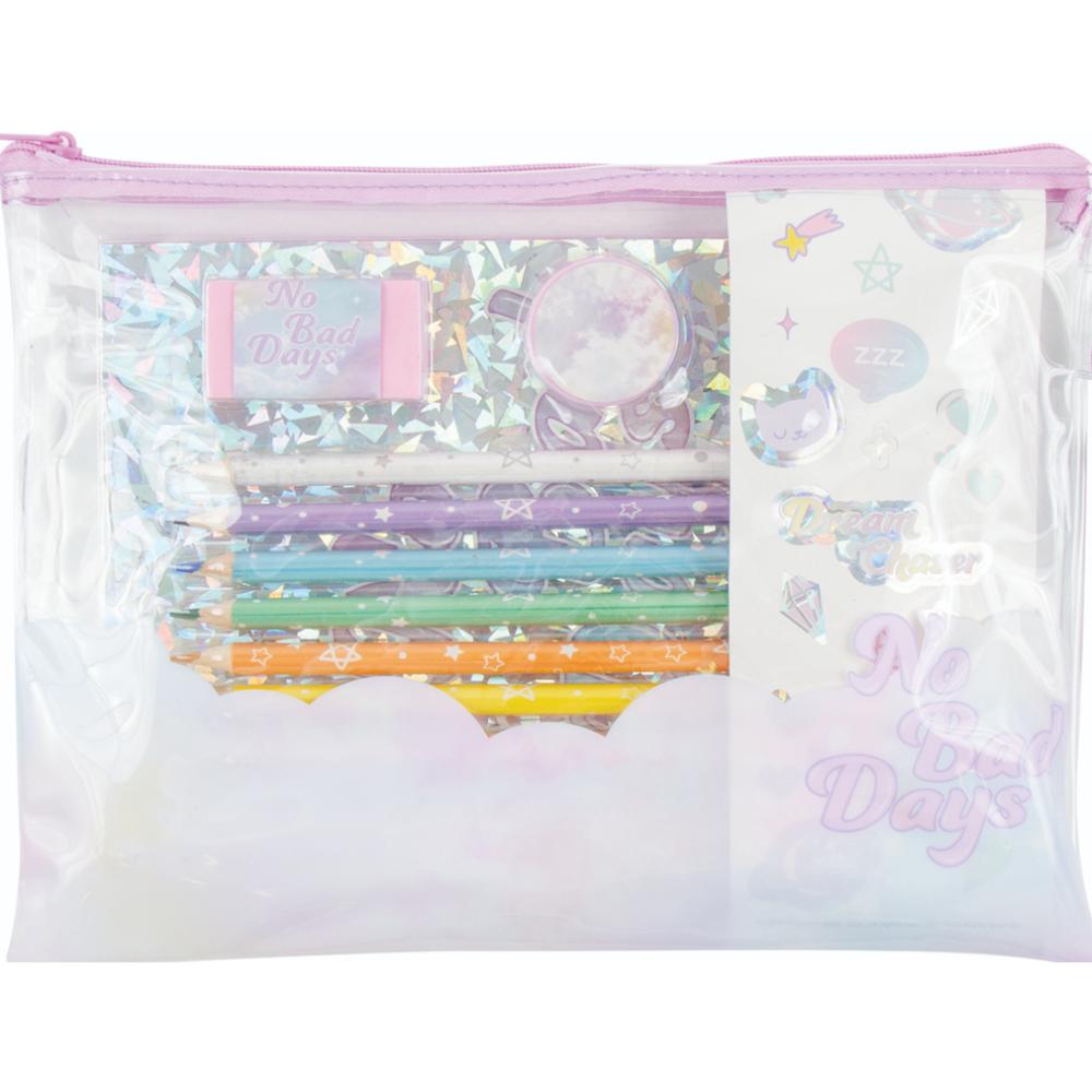 3C4G Holowave Activity Set