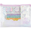3C4G Holowave Activity Set