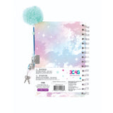 3C4G Dreams Locking Activity Set