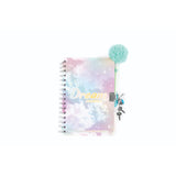 3C4G Dreams Locking Activity Set