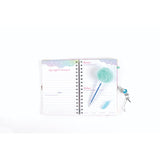 3C4G Dreams Locking Activity Set
