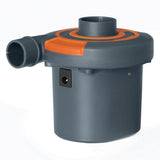 Bestway Sidewinder 4.8V Rechargeable Air Pump