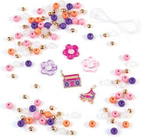 Make It Real Color Reveal Diy Bracelets