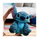 STITCH MEDIUM VALUE PLUSH