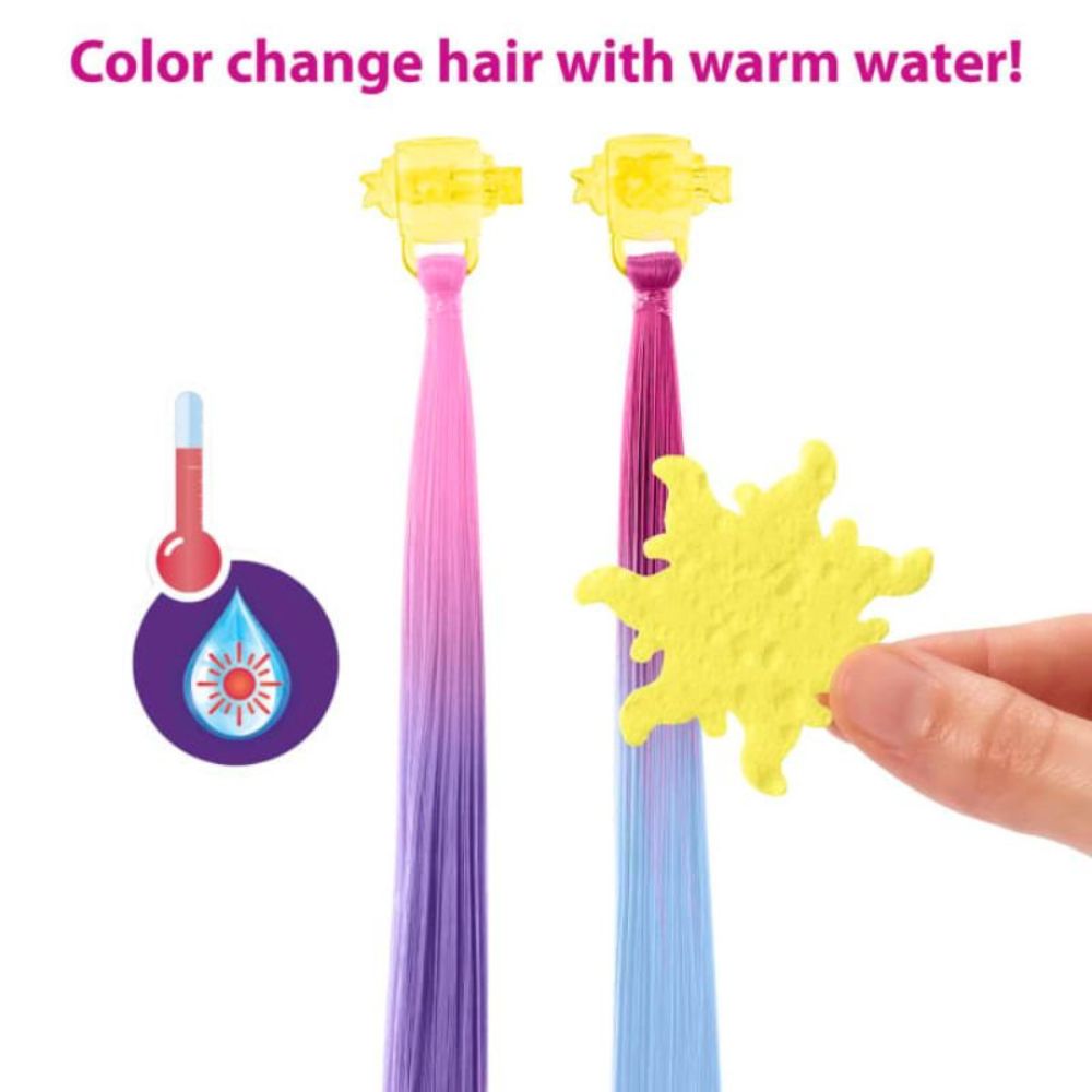 Disney Princess Fairy-Tale Hair Rapunzel Doll Disney Princess Fairy-Tale Hair Rapunzel Doll
