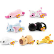 Hug A Lumps Plush Baby