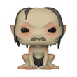 Funko Pop! Lord of the Rings Gollum FU13559