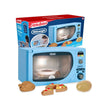 DELONGHI MICROWAVE CASDON