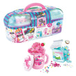 Canal Toys Slimelicious Case