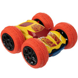 Teamsterz Flipsterz Flip Over Racer