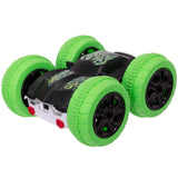 Teamsterz Flipsterz Flip Over Racer