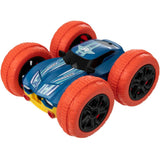 Teamsterz Flipsterz Flip Over Racer