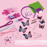 Make It Real Make It Real Crown Of Enchantment