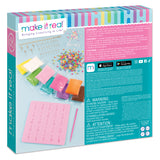 Make It Real Clay Charm Factory: Diy Jewelry 