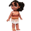 Disney Princess Moana 2 Simea Fashion Doll