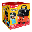 Casdon Henry Vacuum Cleaner Toy
