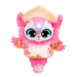 Magic Mixies Genie Lamp Pink