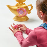 Magic Mixies Genie Lamp Pink