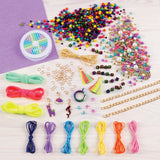 Make It Real Make It Real Mega Jewelry Studio