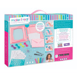 Make It Real Jewelry & Art Gift Station