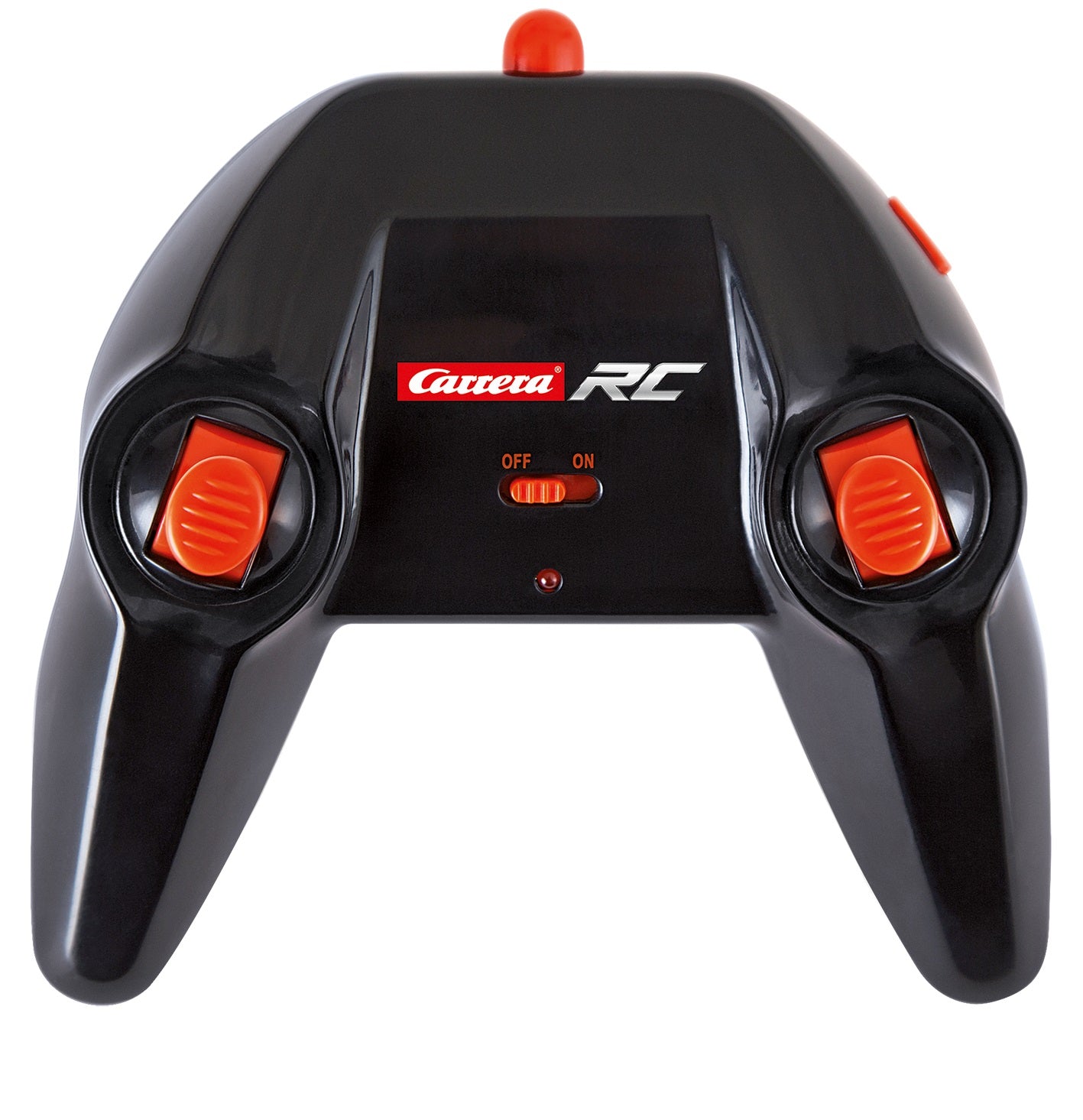 Carrera Rc Dino Car Carrera Rc Dino Car