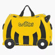 Trunki Bernard the Bumble Bee