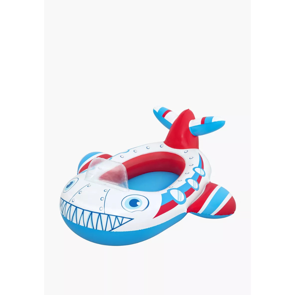 Bestway Lil Navigator Baby Boat