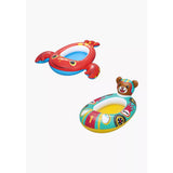 Bestway Splash Buddy Baby Boat
